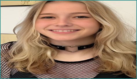 Zoe Moore Real Name: Unveiling The Identity Behind The Persona